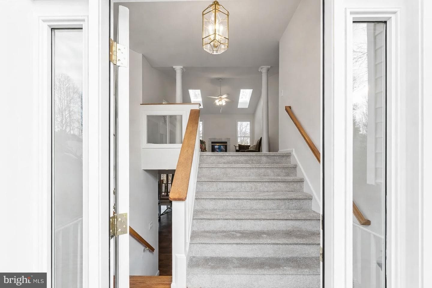 9603 Gunston Hall Road photo 3