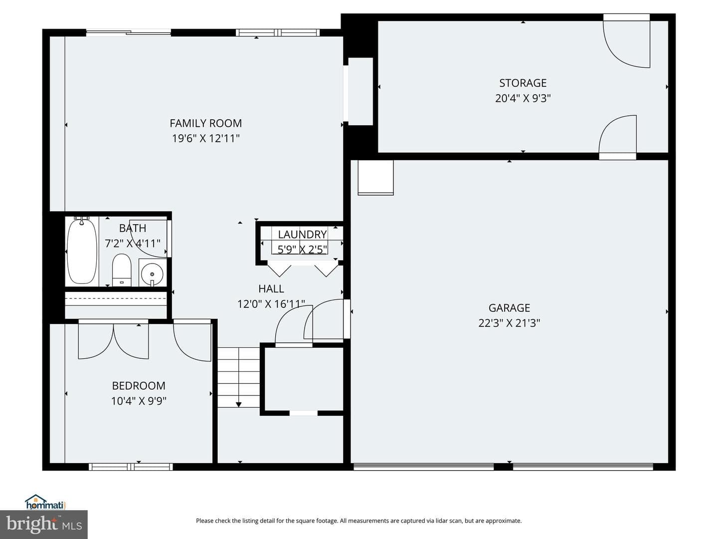 9603 Gunston Hall Road photo 4