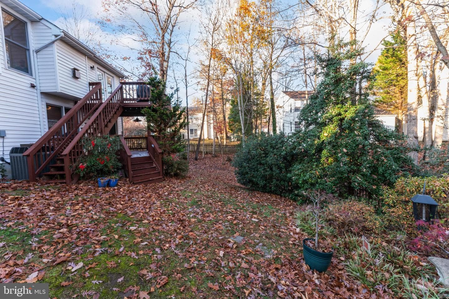 9603 Gunston Hall Road photo 7