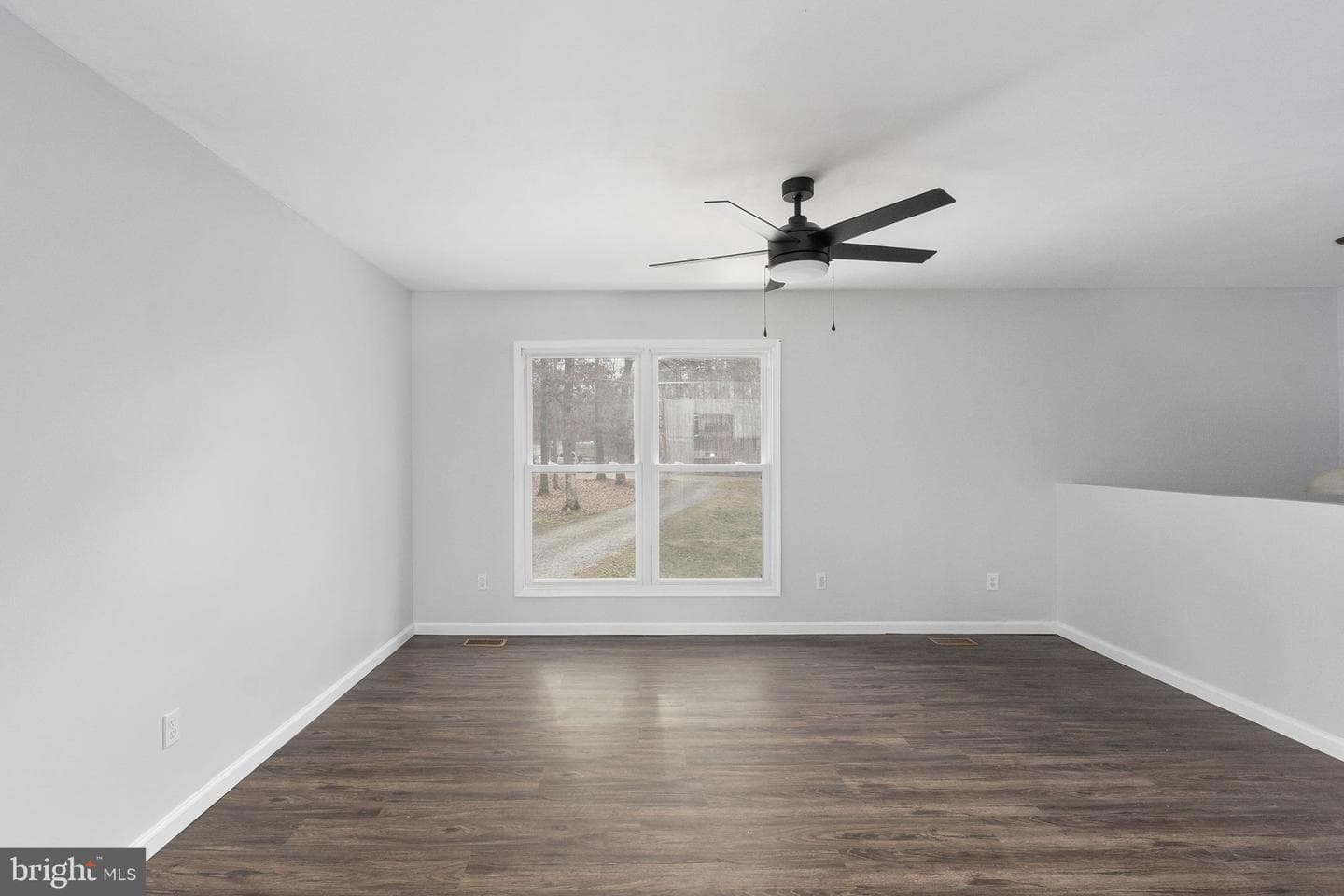 10309 Solon Drive photo 10