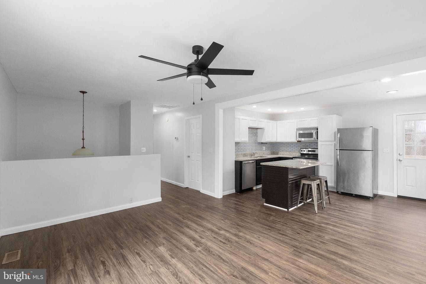 10309 Solon Drive photo 13