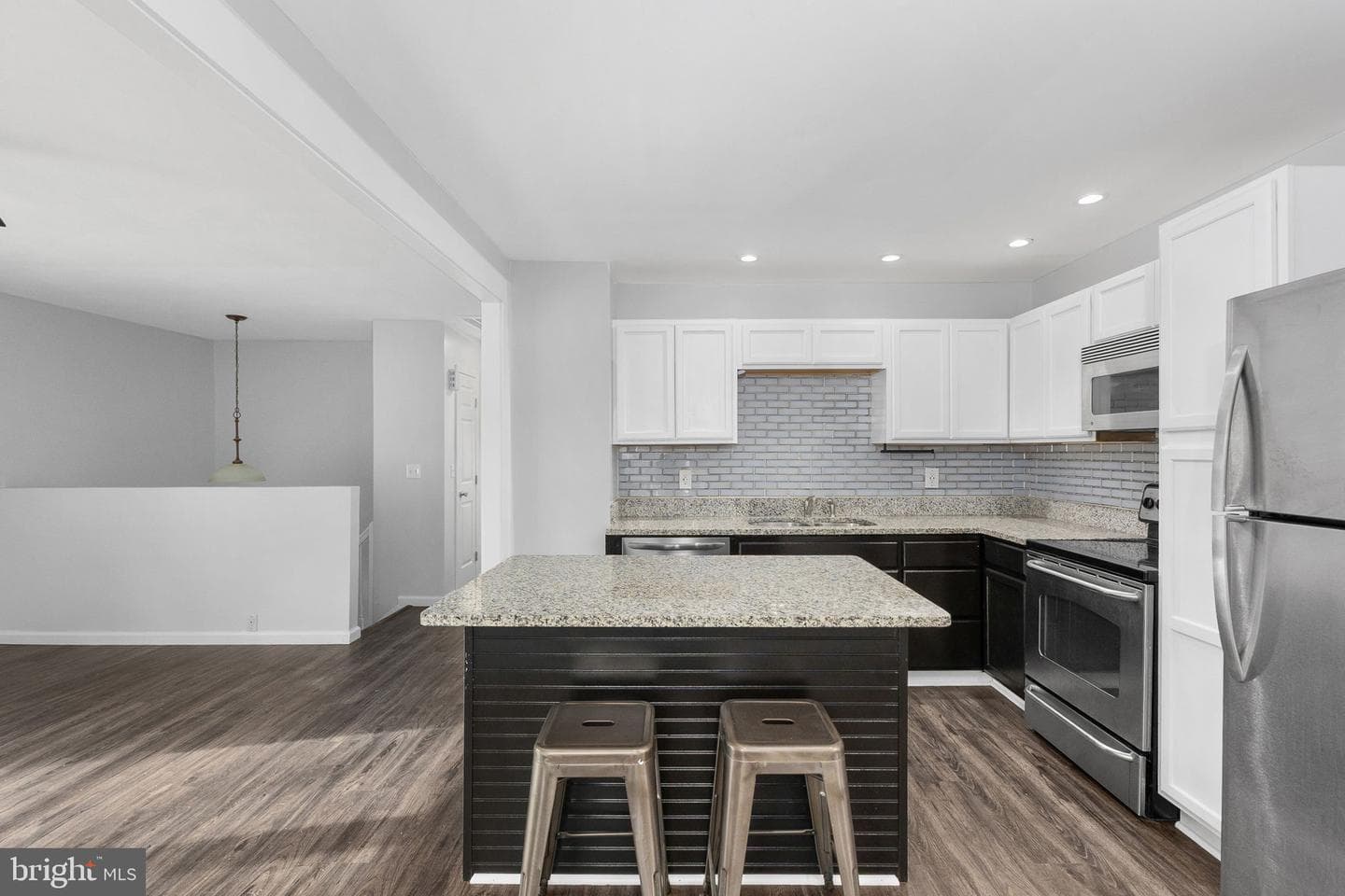 10309 Solon Drive photo 15