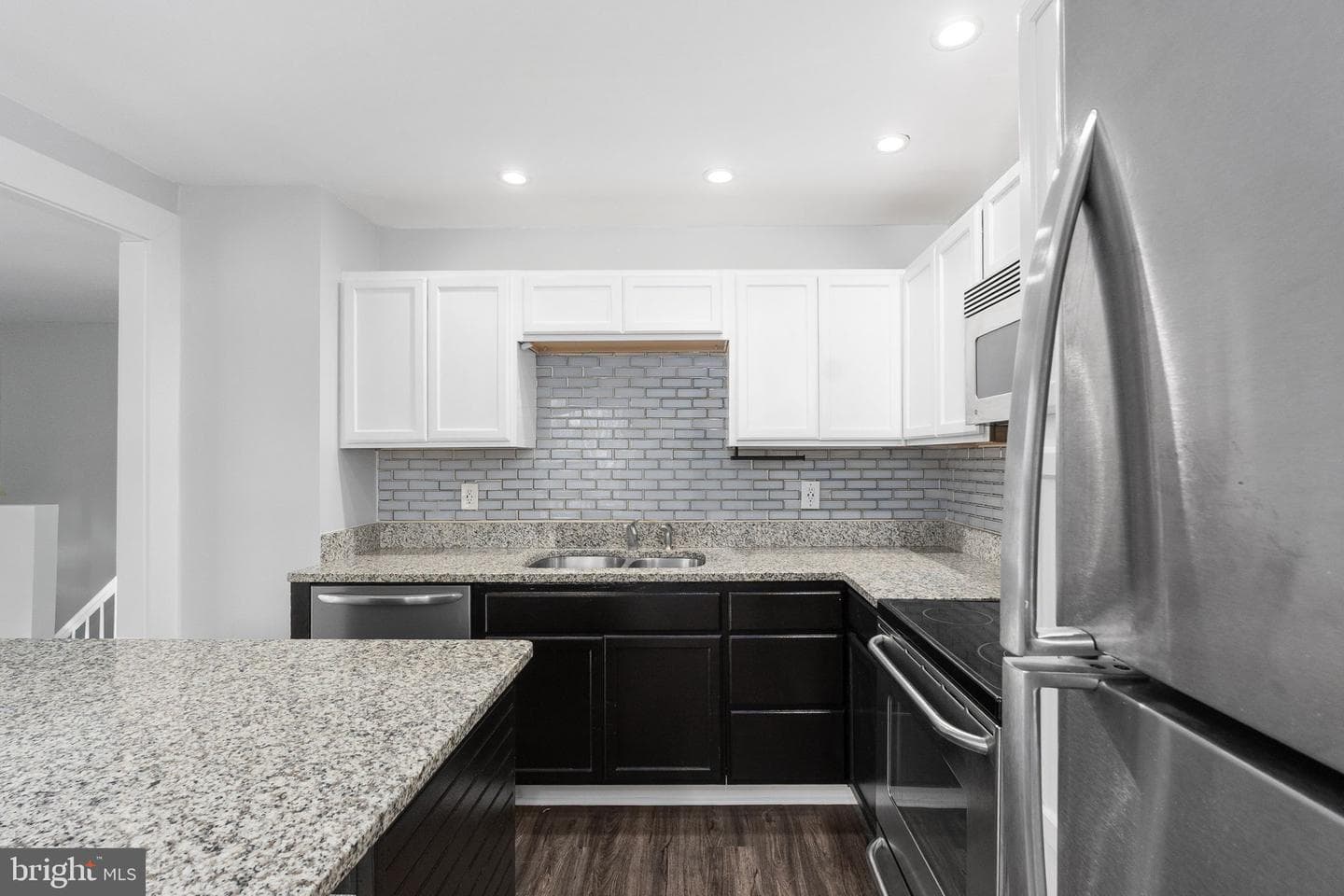 10309 Solon Drive photo 16