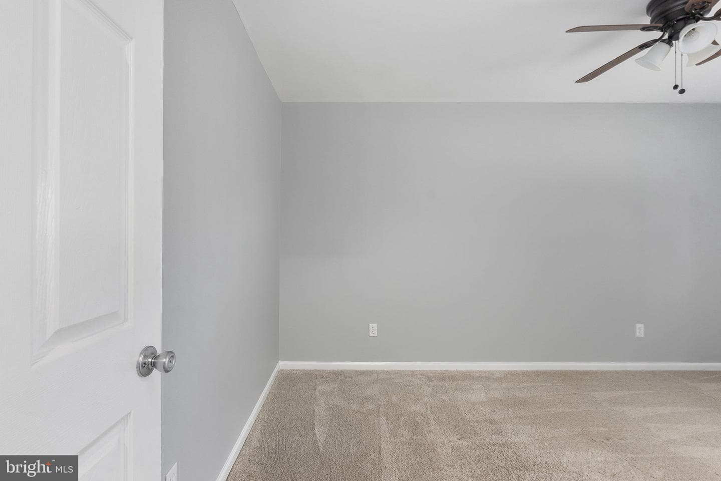 10309 Solon Drive photo 18