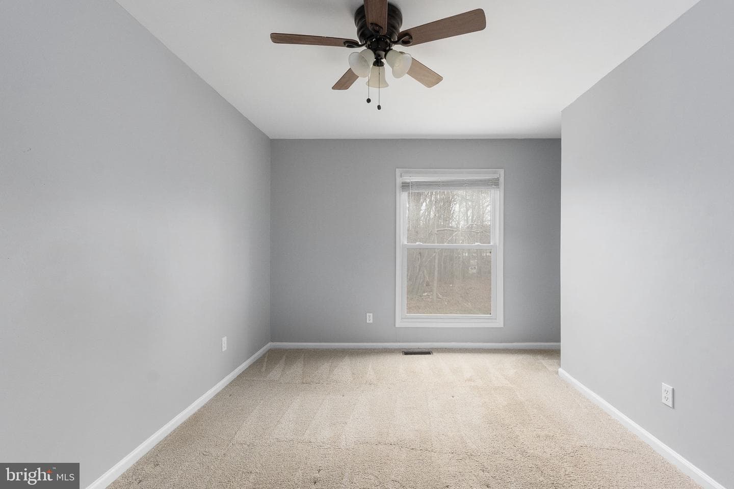 10309 Solon Drive photo 19