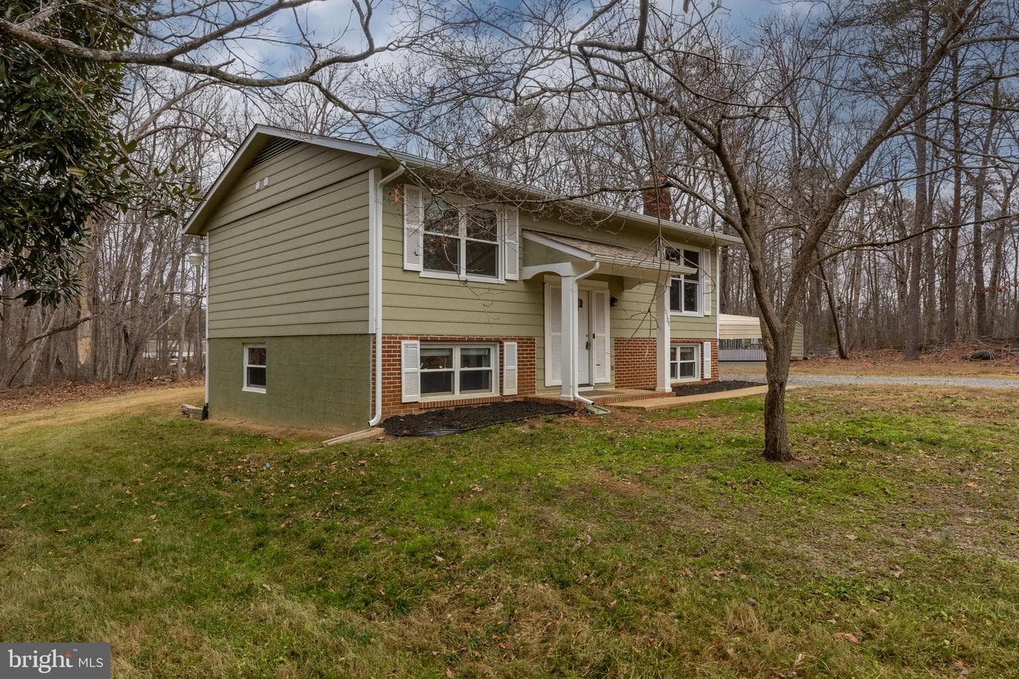 10309 Solon Drive photo 2