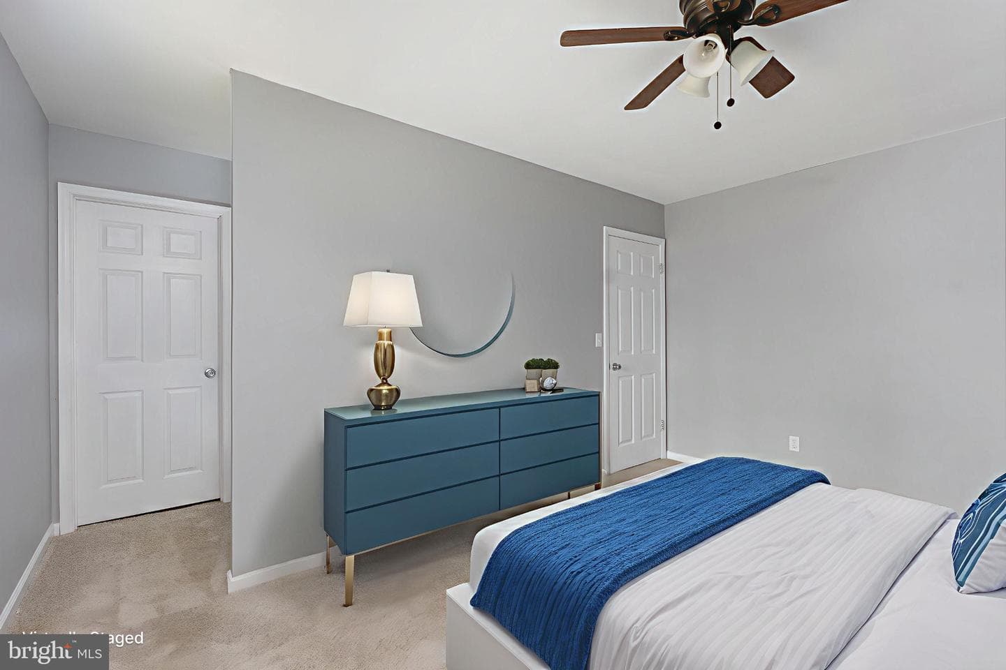 10309 Solon Drive photo 21