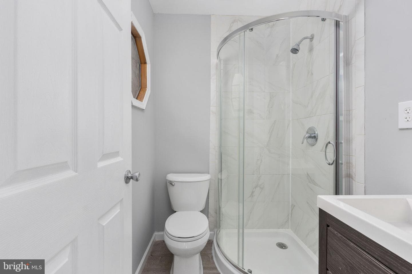 10309 Solon Drive photo 22