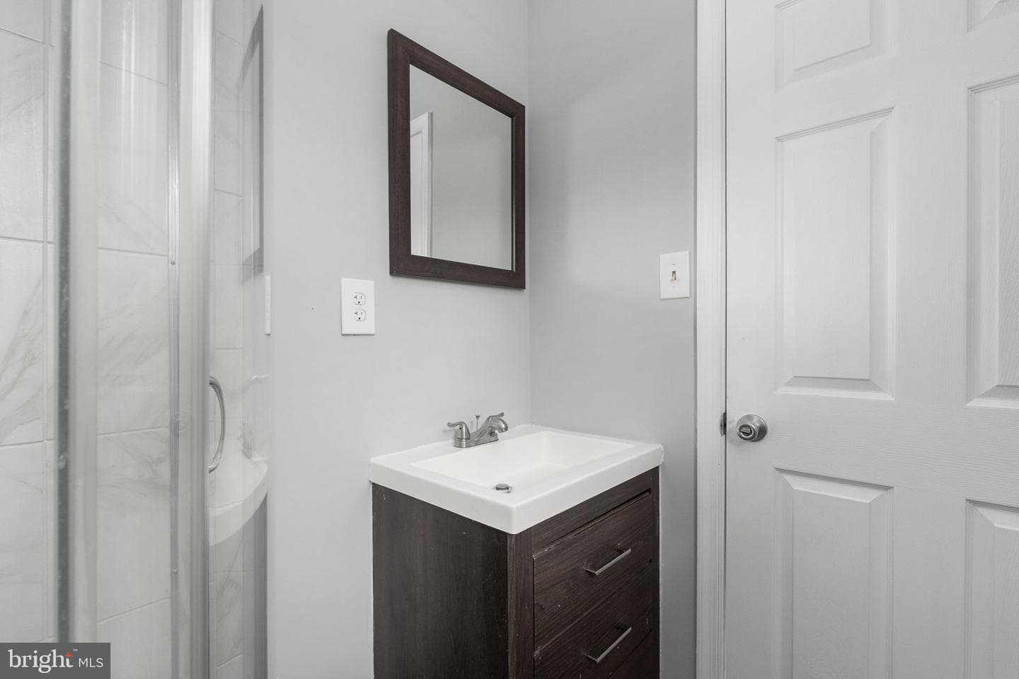 10309 Solon Drive photo 23