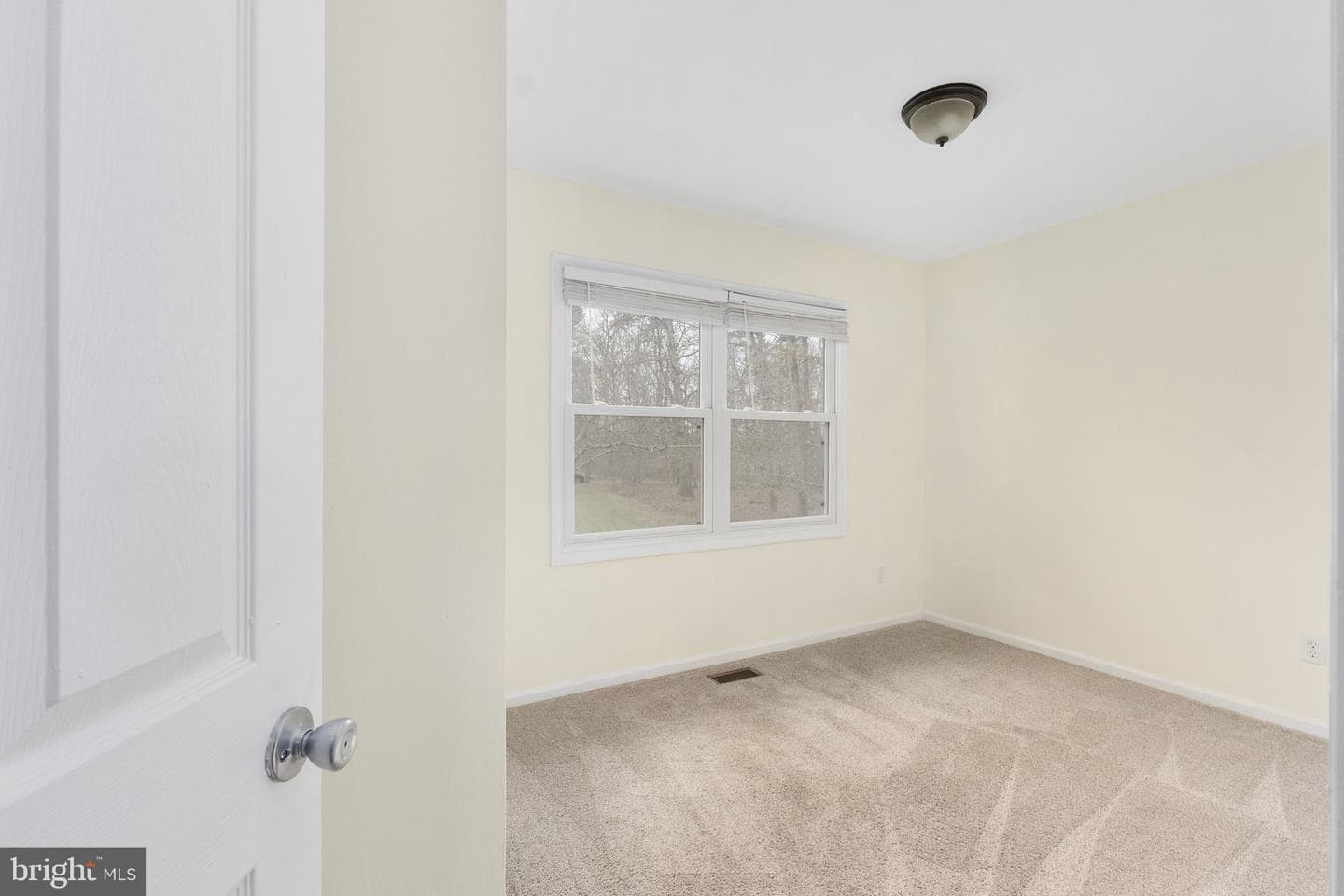10309 Solon Drive photo 24