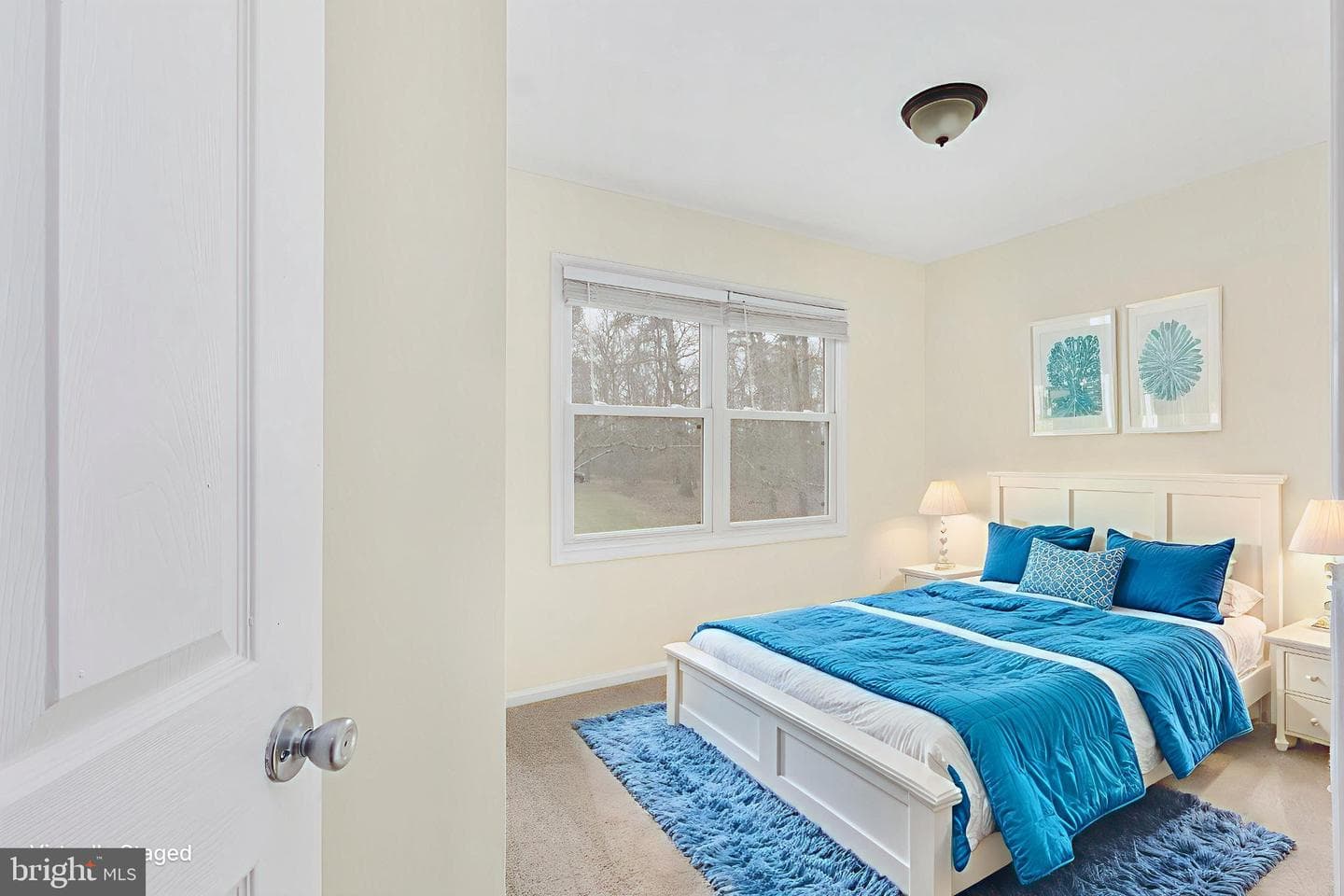 10309 Solon Drive photo 25