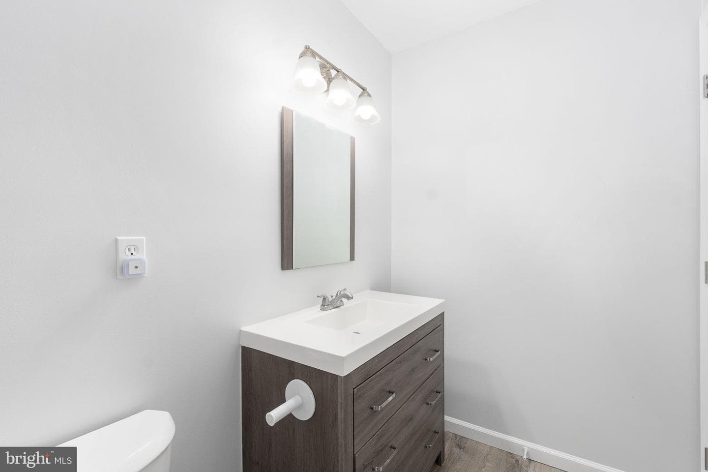 10309 Solon Drive photo 27