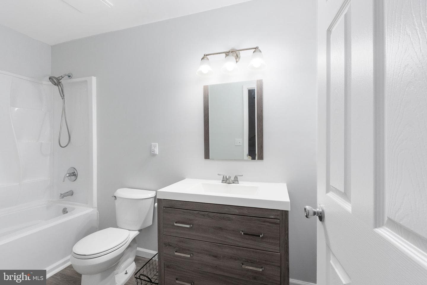 10309 Solon Drive photo 29