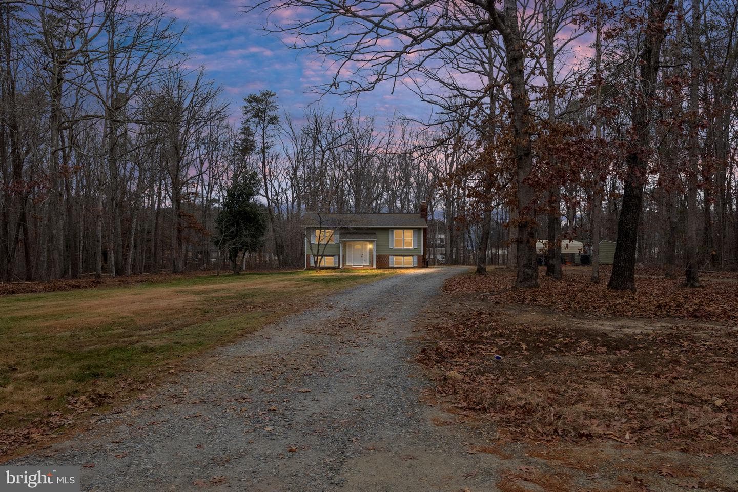 10309 Solon Drive photo 3