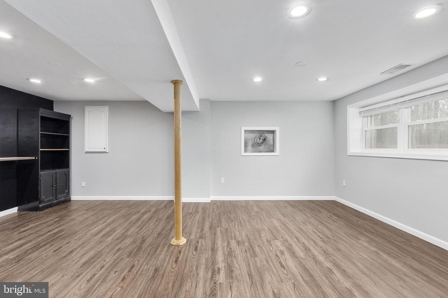 10309 Solon Drive photo 34