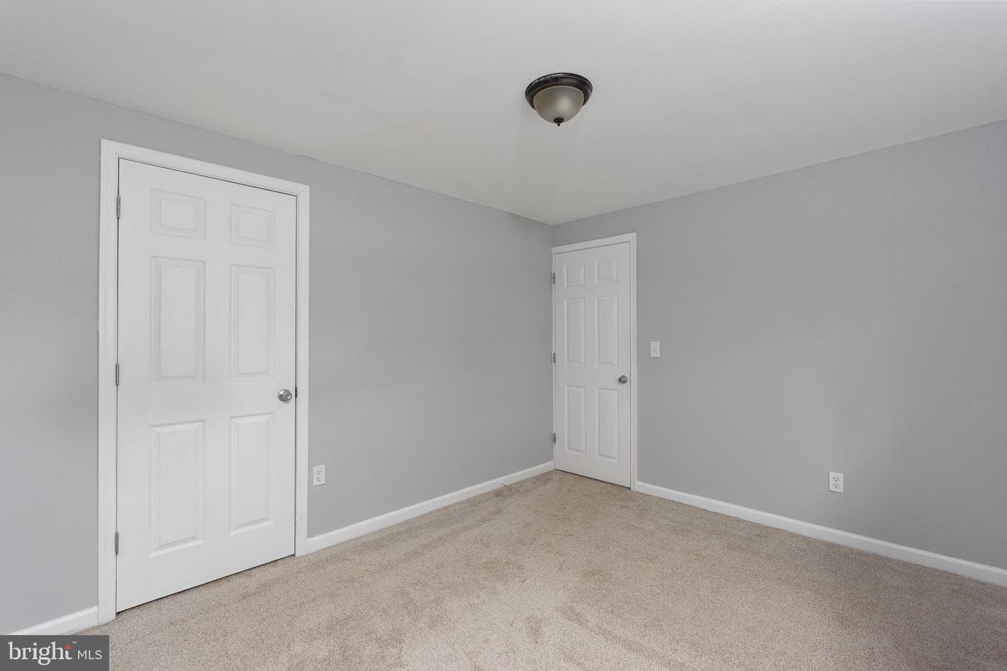 10309 Solon Drive photo 35