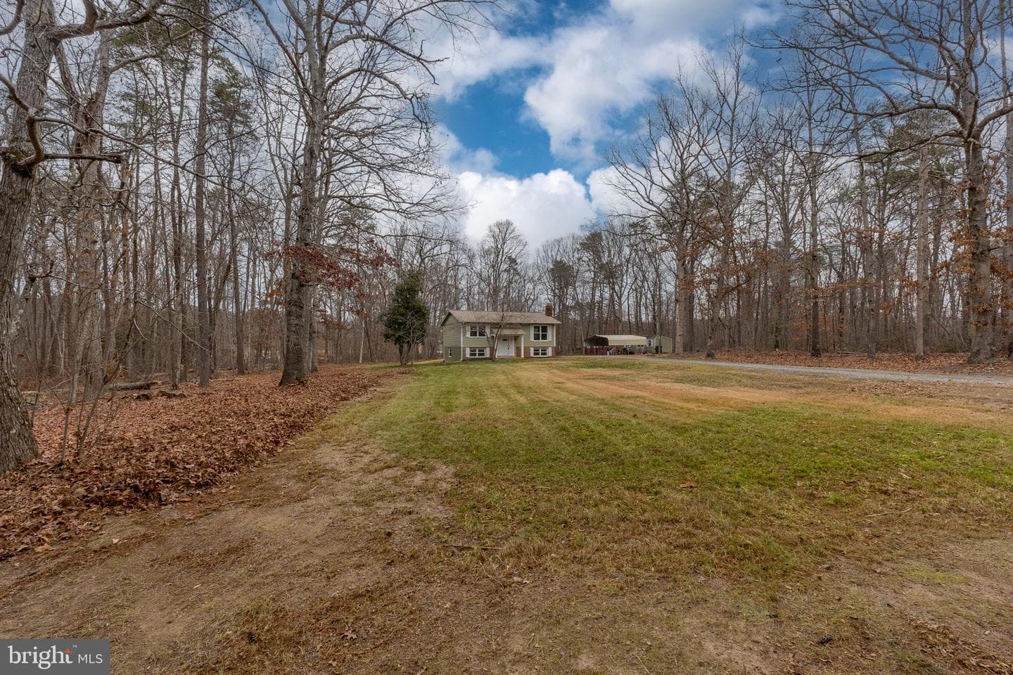 10309 Solon Drive photo 40