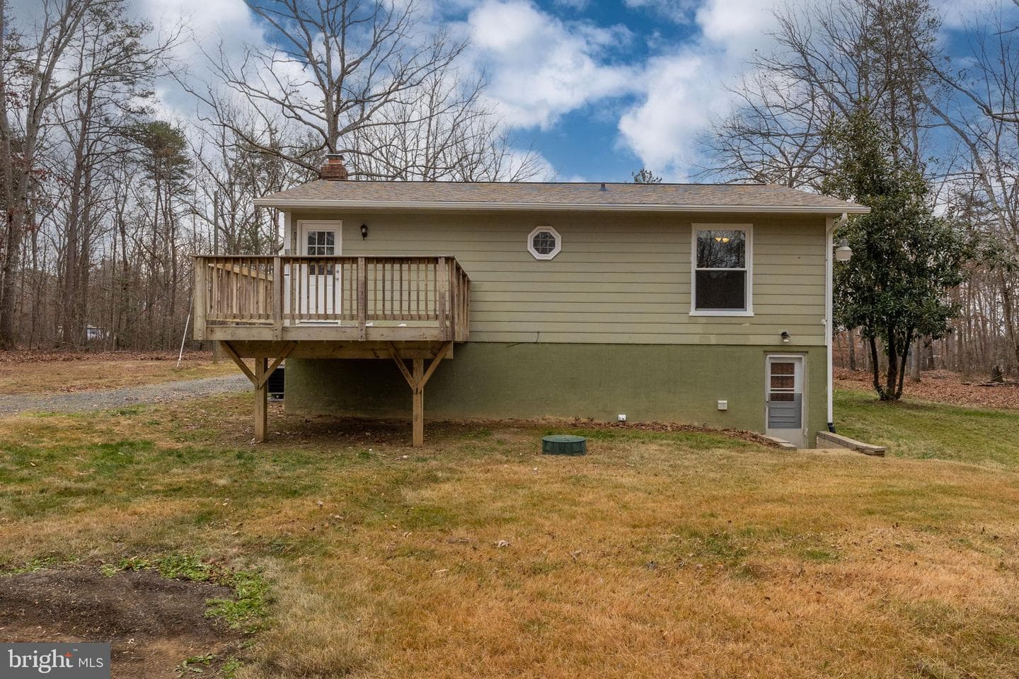10309 Solon Drive photo 42