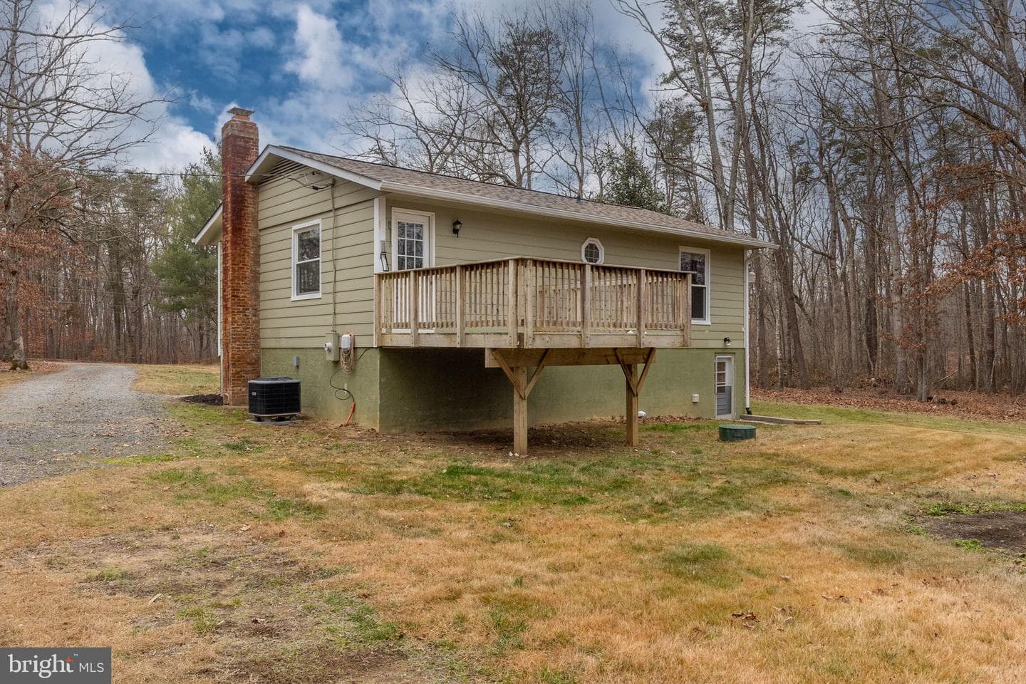 10309 Solon Drive photo 43