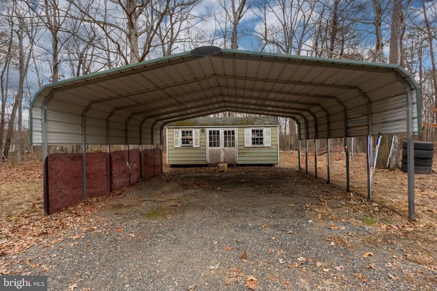 10309 Solon Drive photo 44