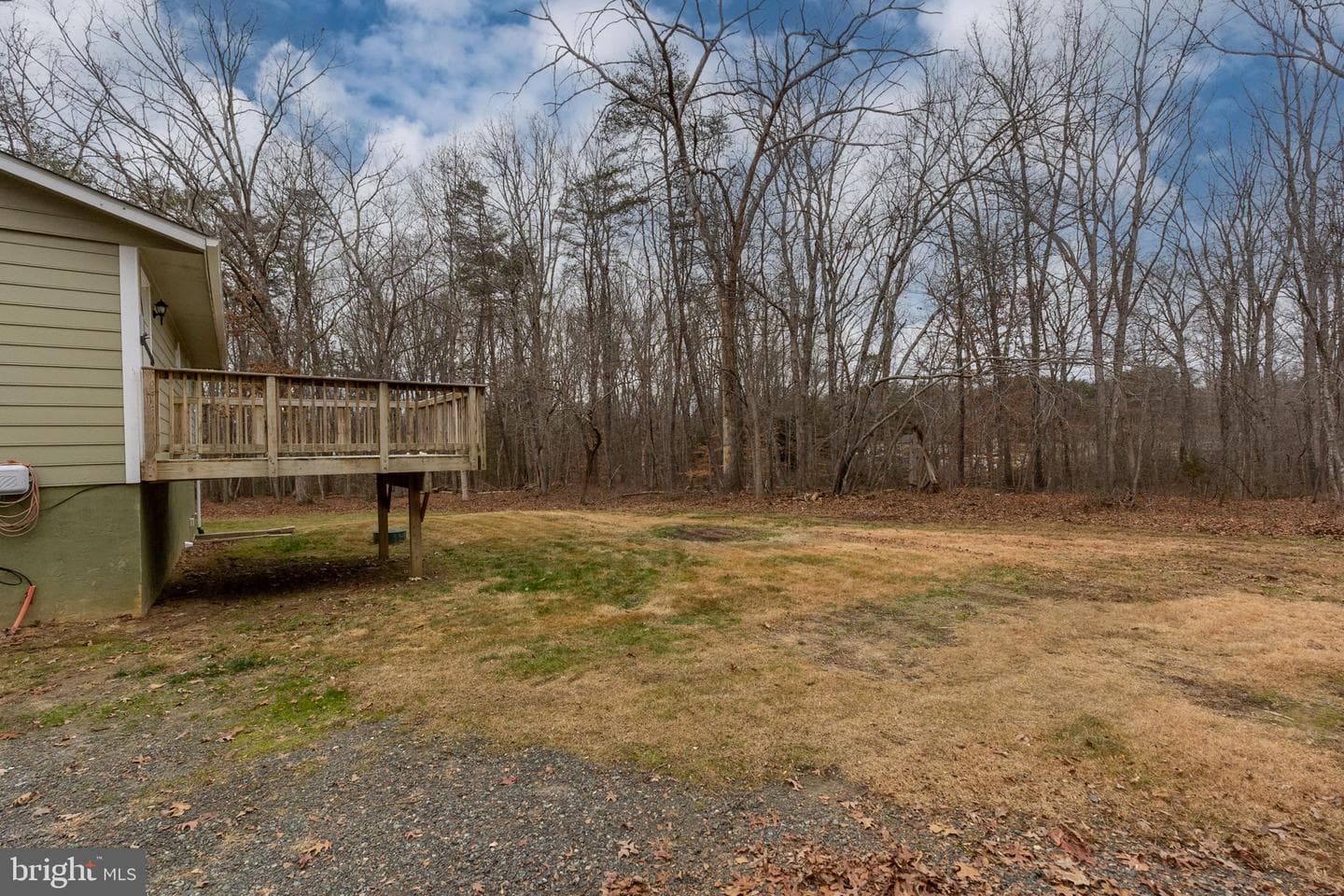 10309 Solon Drive photo 45