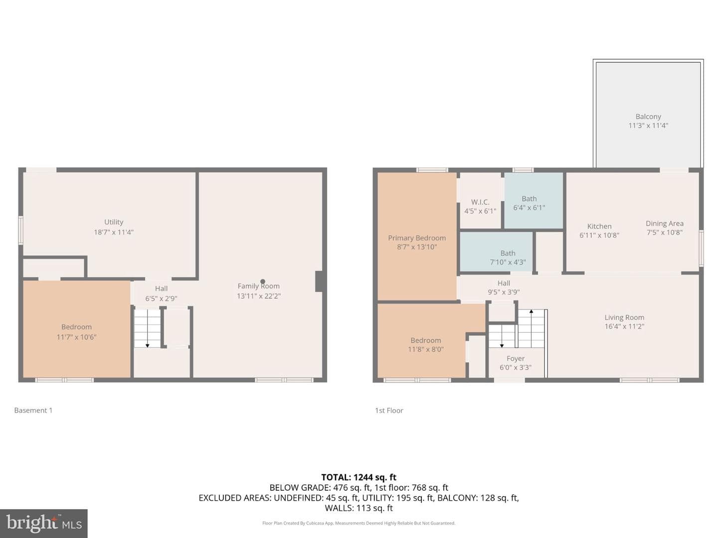 10309 Solon Drive photo 46