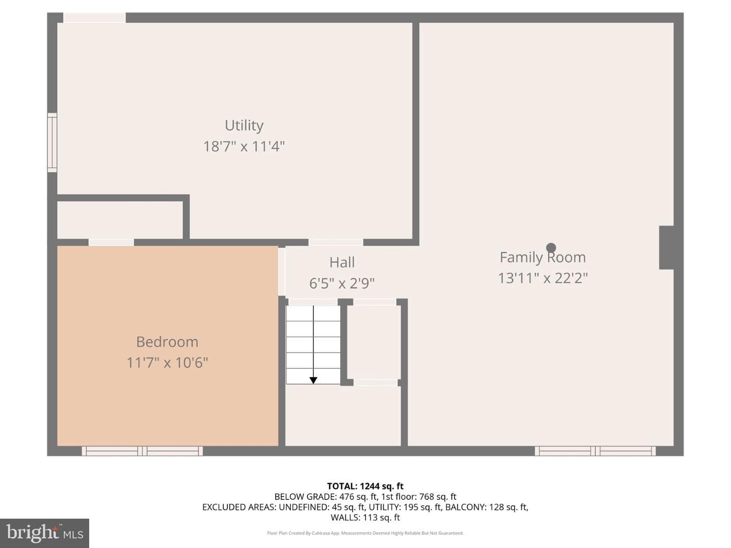 10309 Solon Drive photo 48
