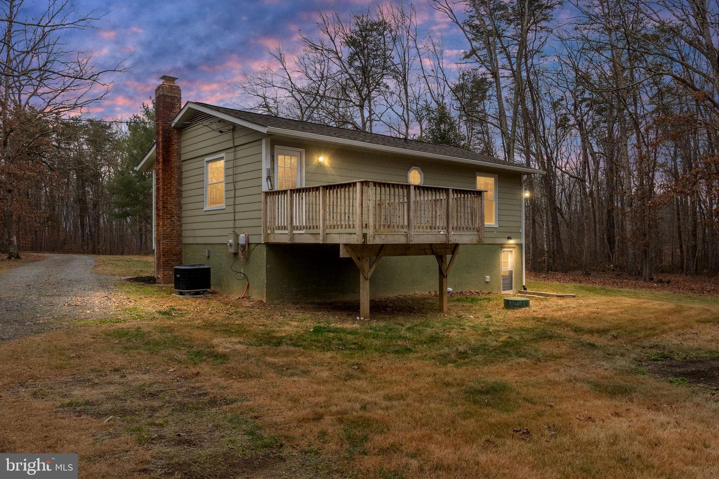 10309 Solon Drive photo 5