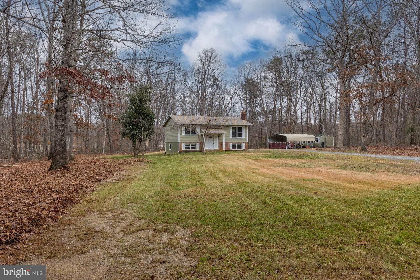 10309 Solon Drive photo 6