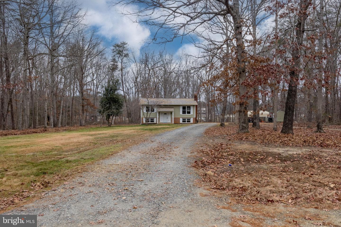 10309 Solon Drive photo 7