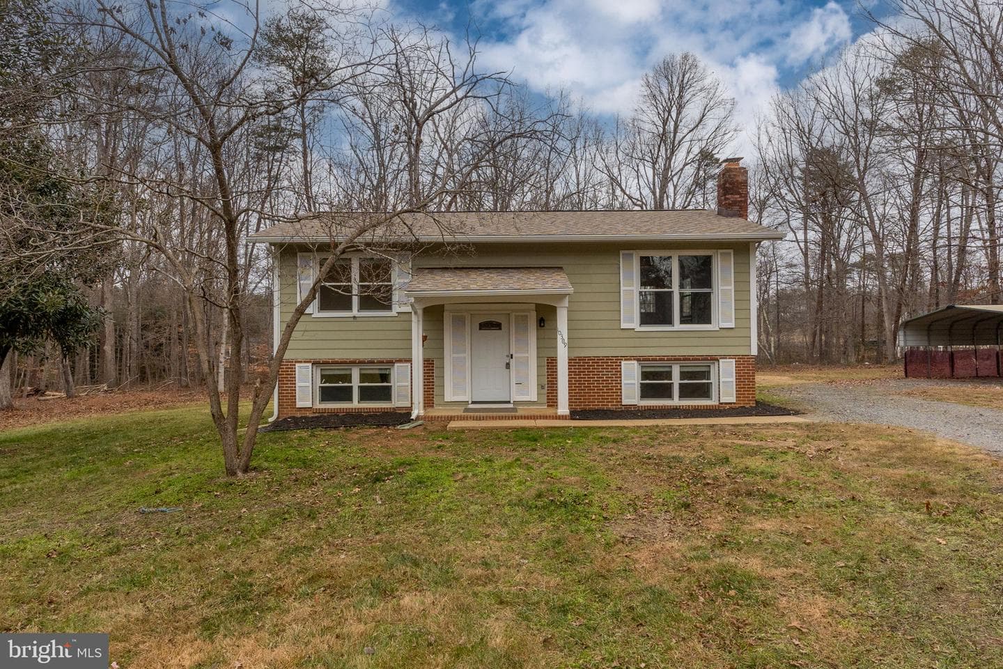10309 Solon Drive photo 8
