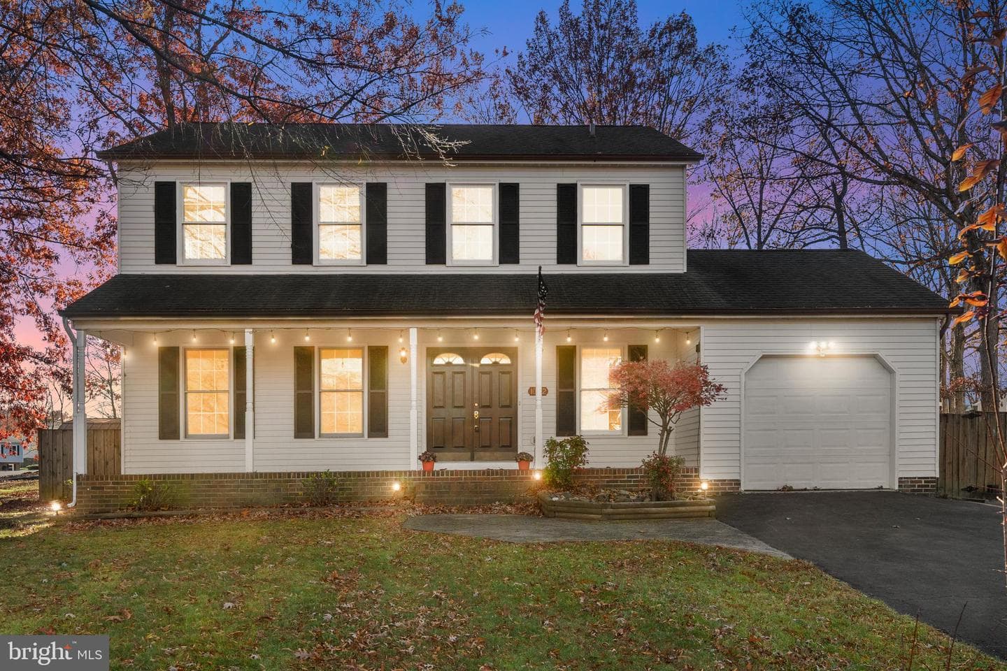 10712 S Jamie Place photo 1