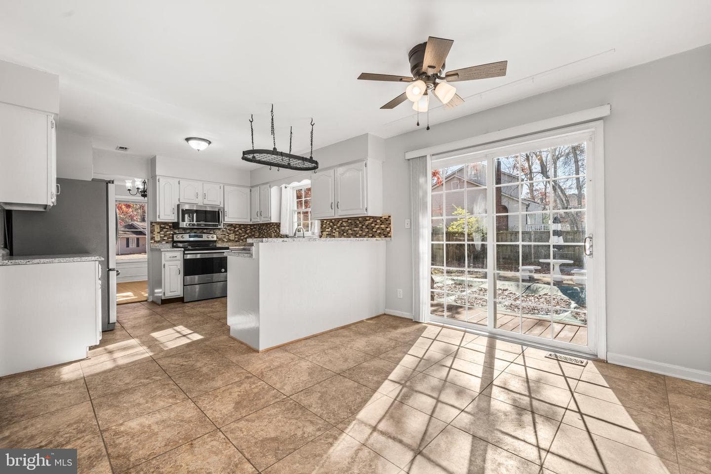 10712 S Jamie Place photo 10