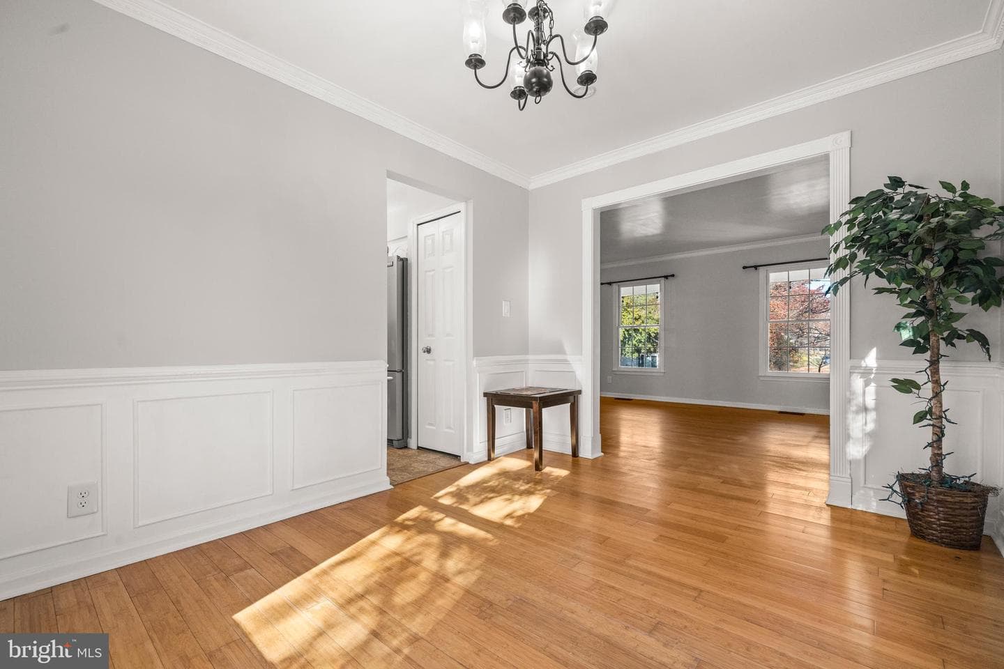 10712 S Jamie Place photo 11