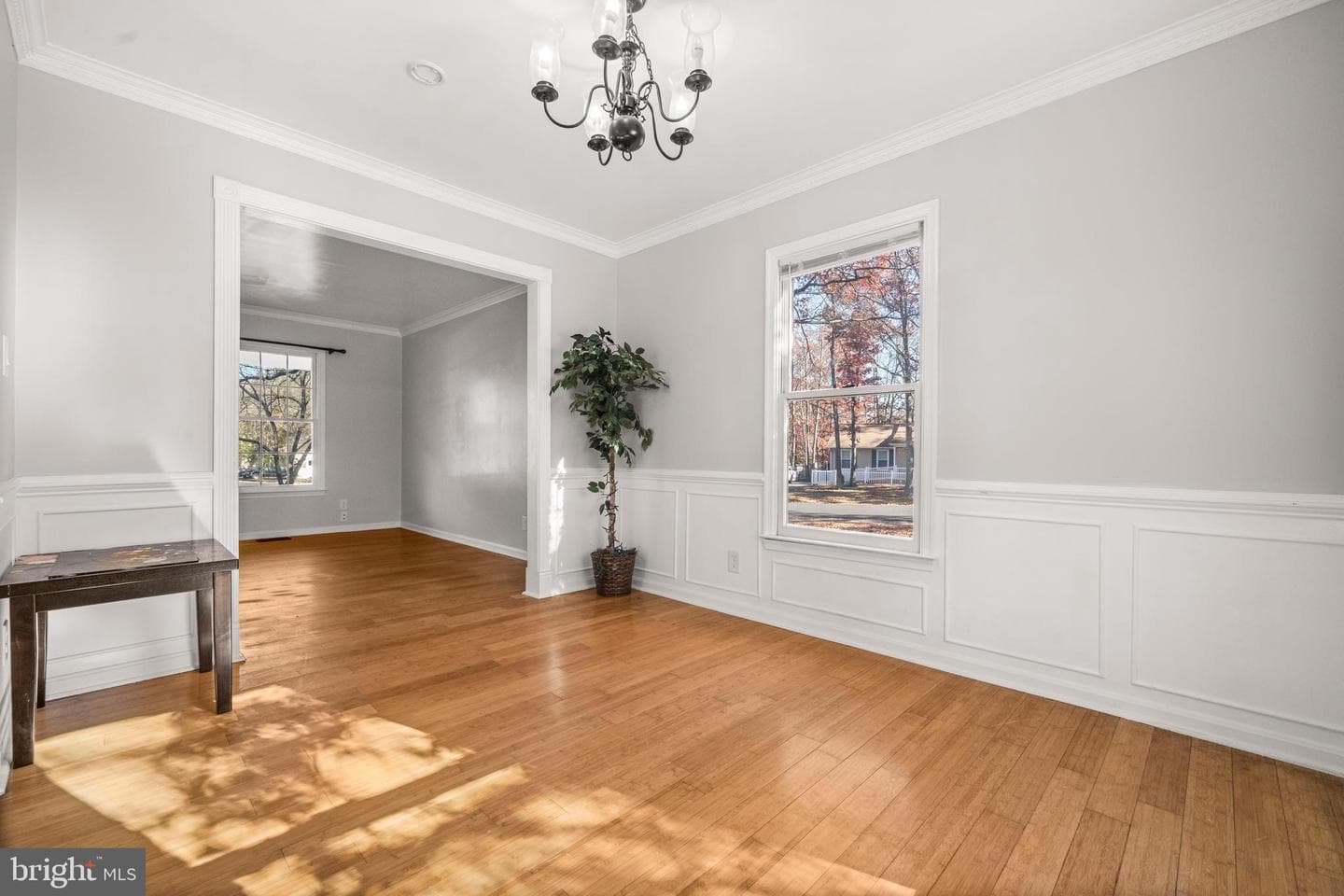10712 S Jamie Place photo 12
