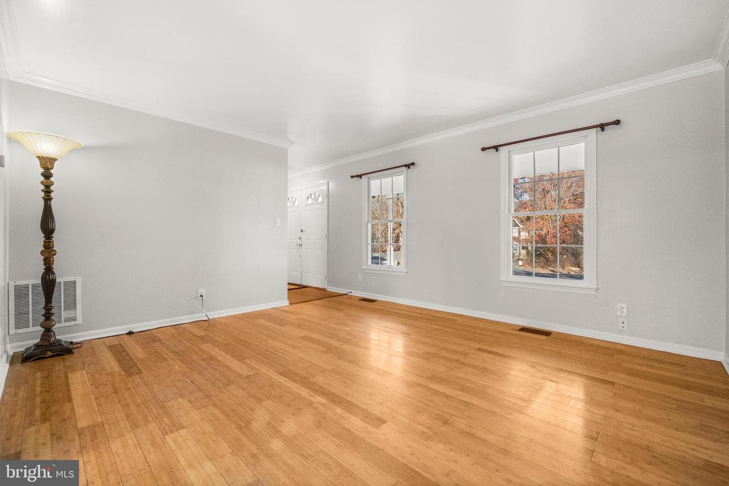 10712 S Jamie Place photo 14