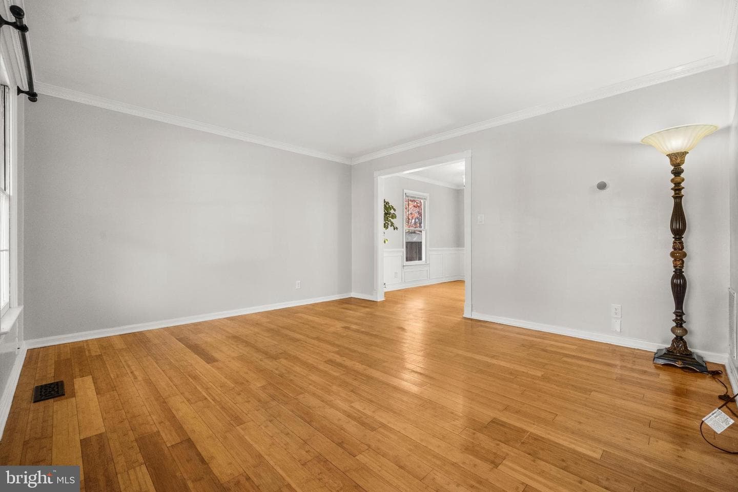 10712 S Jamie Place photo 15