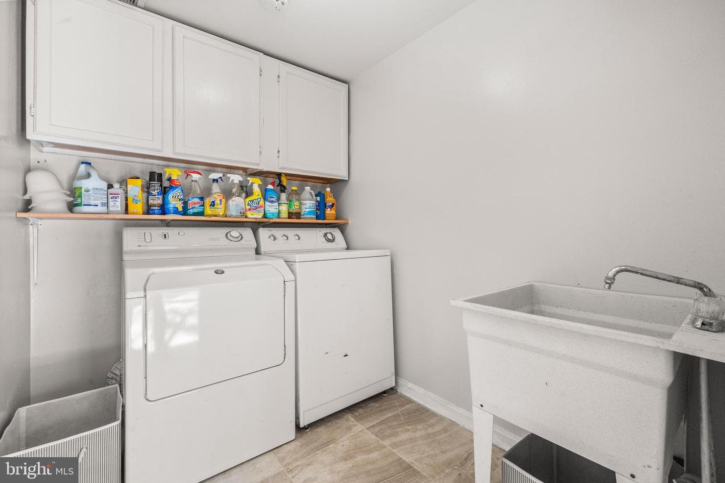 10712 S Jamie Place photo 16