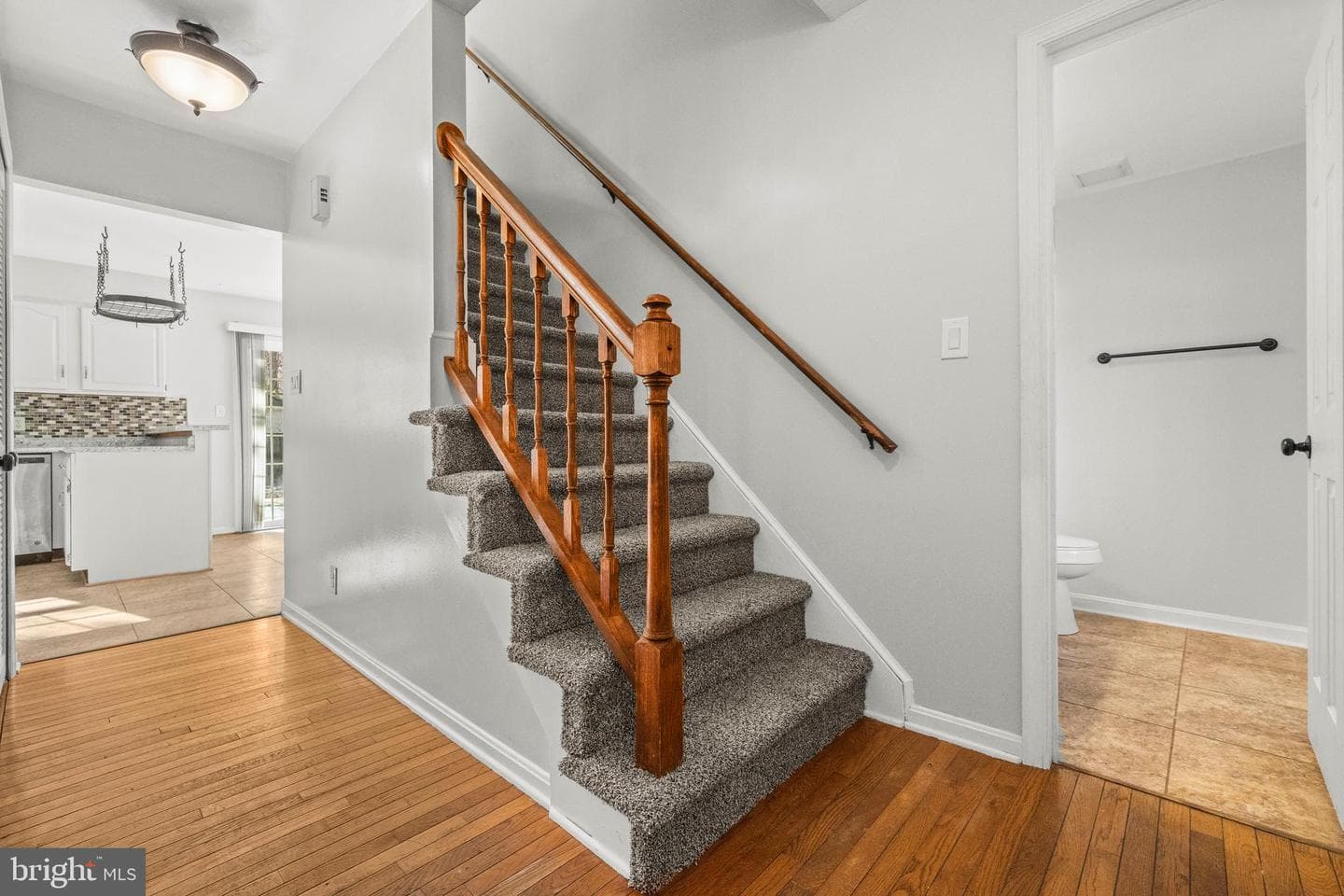 10712 S Jamie Place photo 17