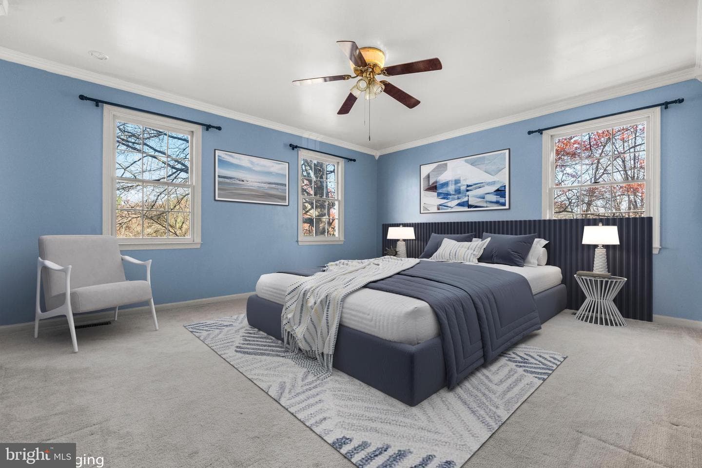 10712 S Jamie Place photo 18