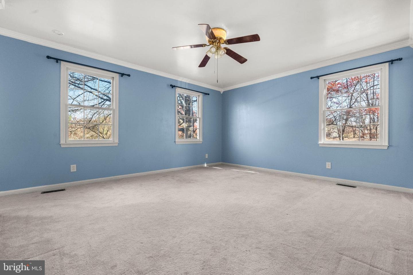 10712 S Jamie Place photo 19