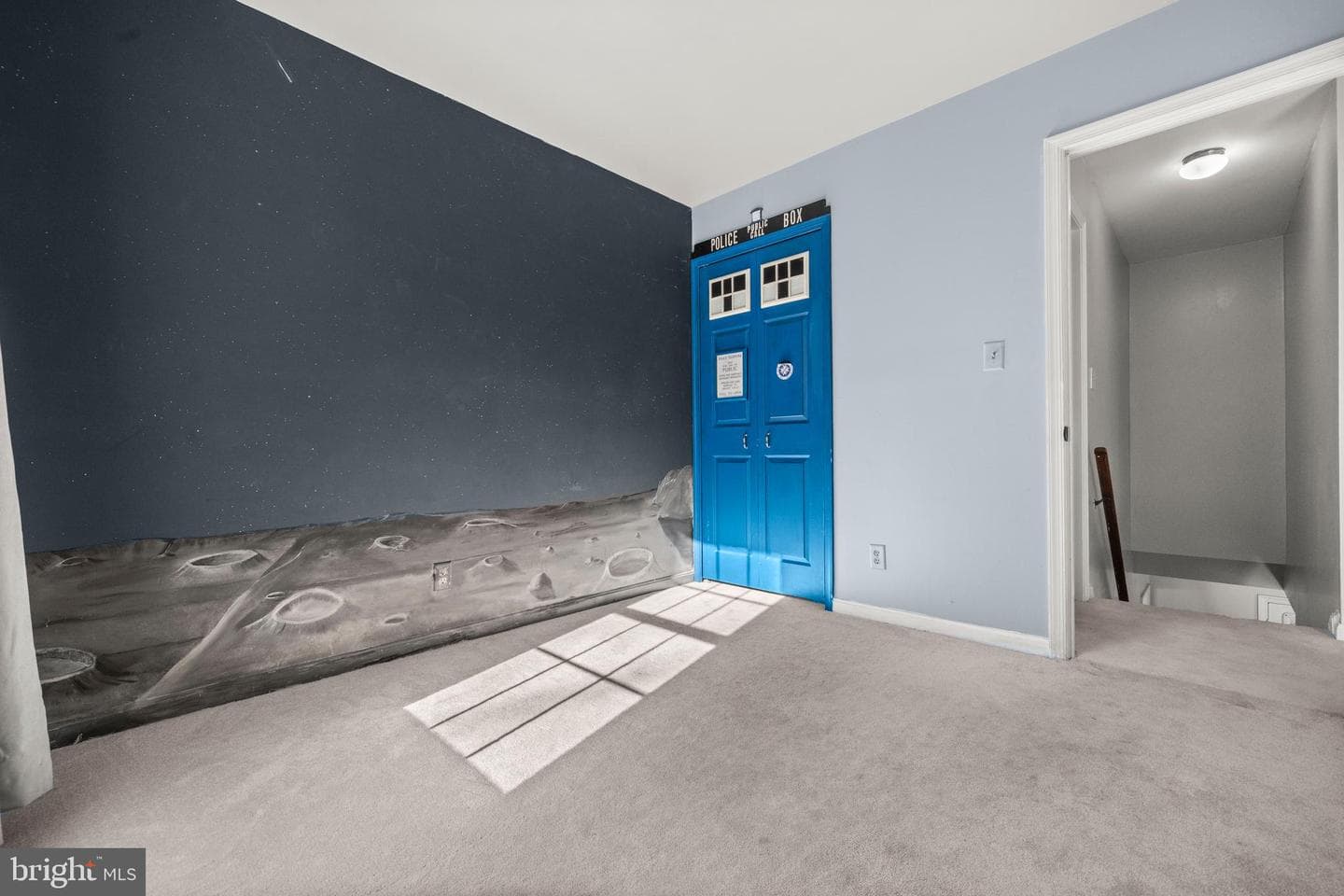 10712 S Jamie Place photo 24