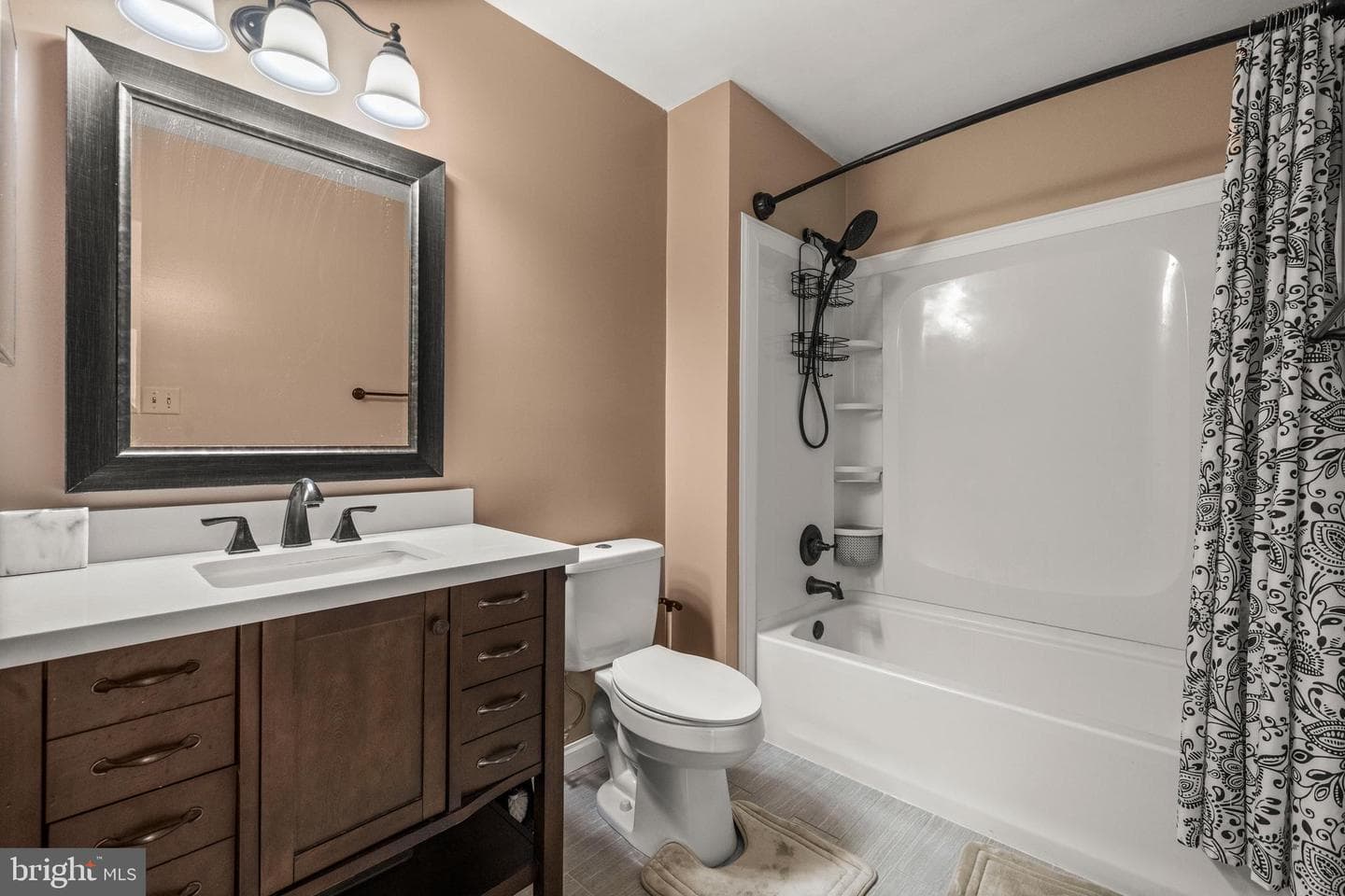 10712 S Jamie Place photo 25