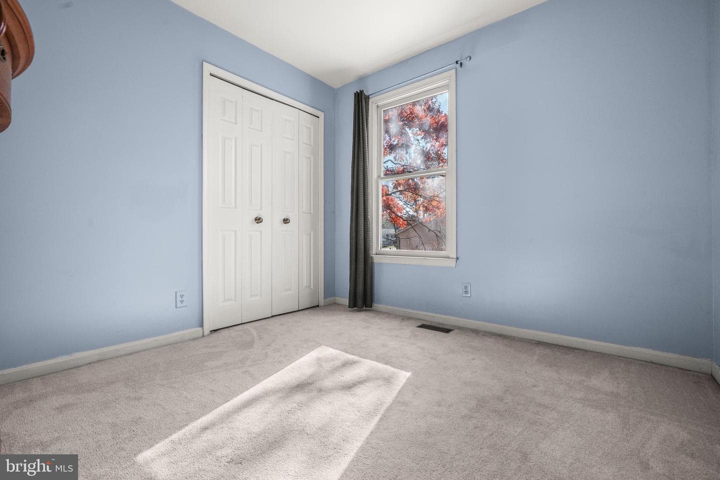 10712 S Jamie Place photo 26