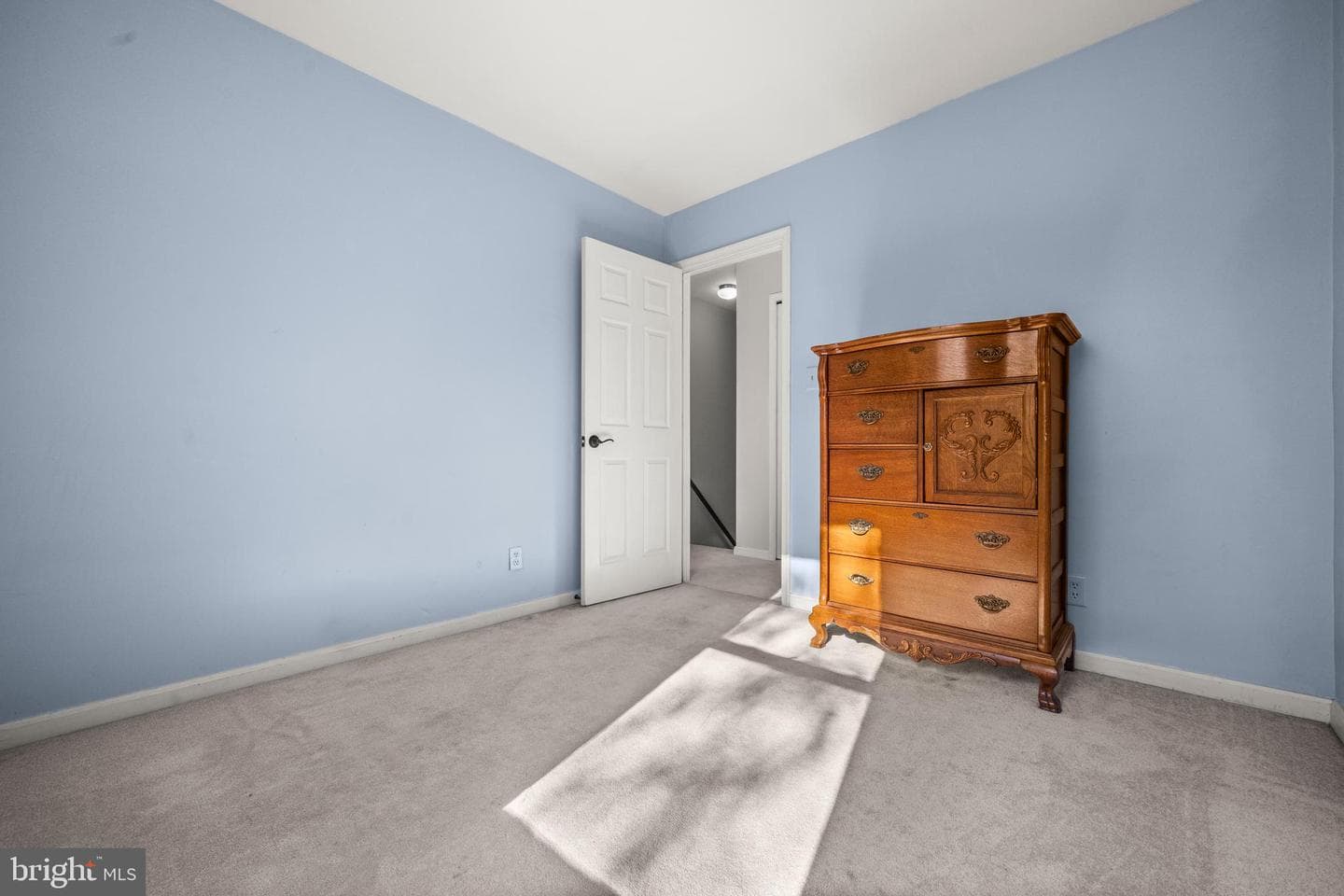 10712 S Jamie Place photo 27
