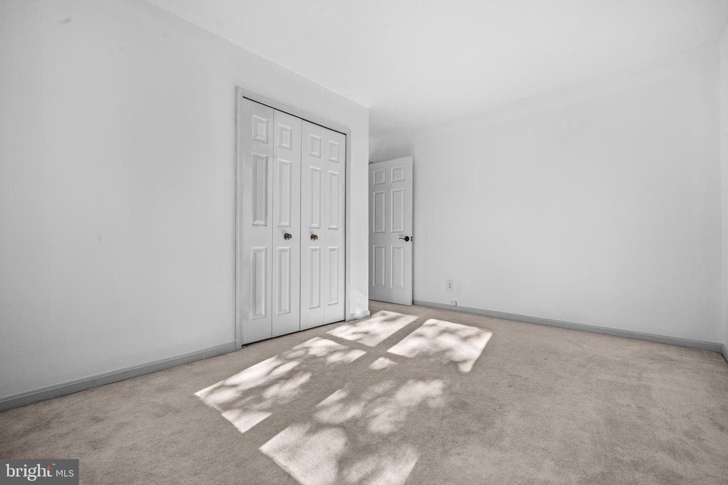 10712 S Jamie Place photo 29