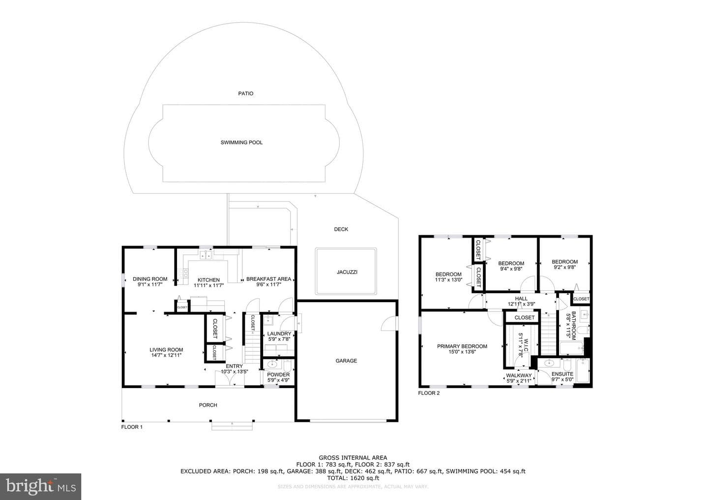 10712 S Jamie Place photo 30