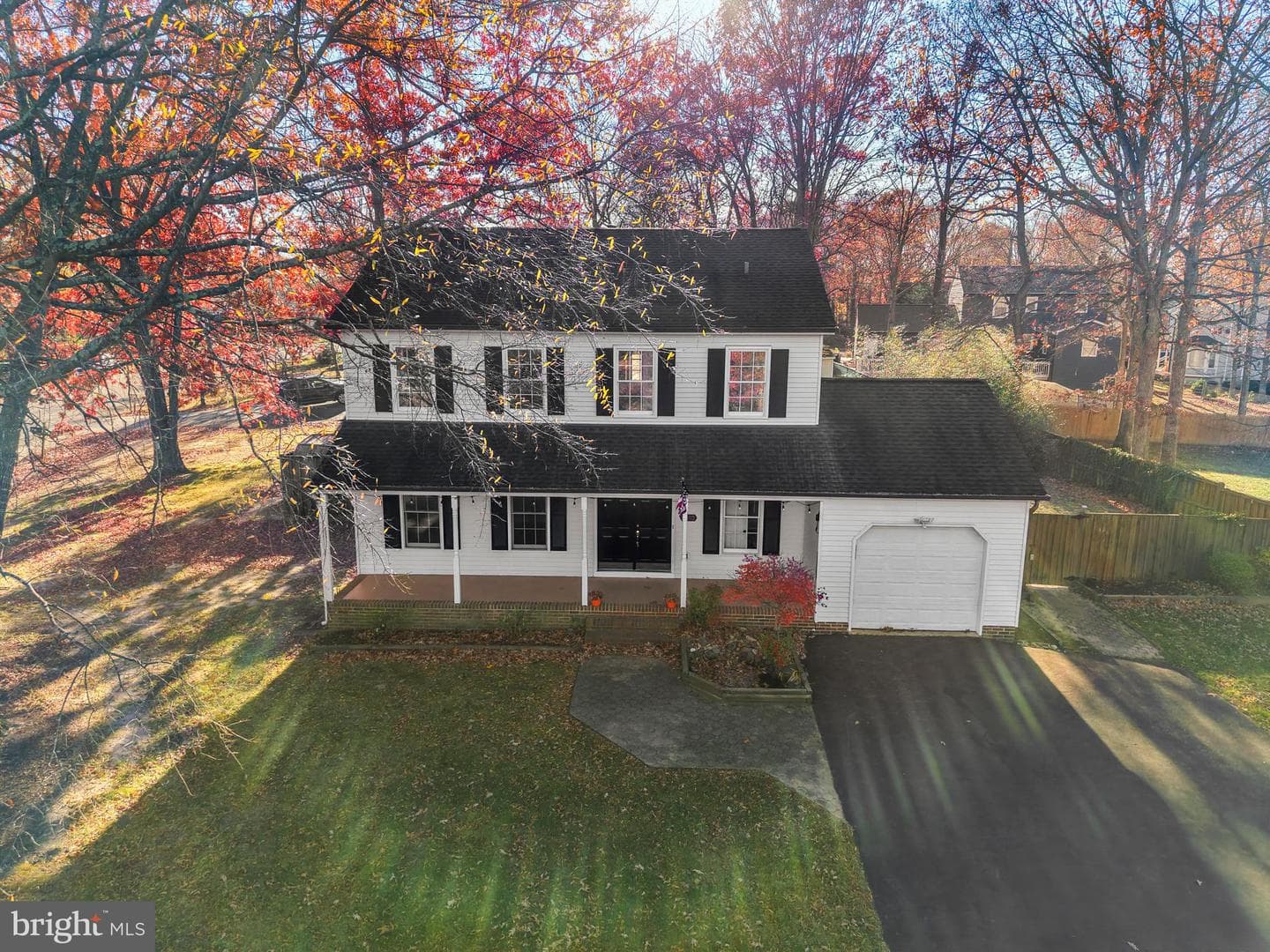 10712 S Jamie Place photo 31