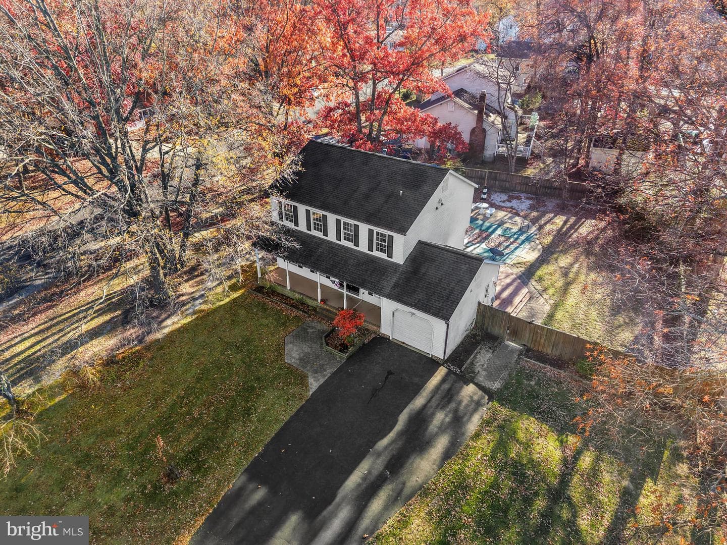 10712 S Jamie Place photo 32