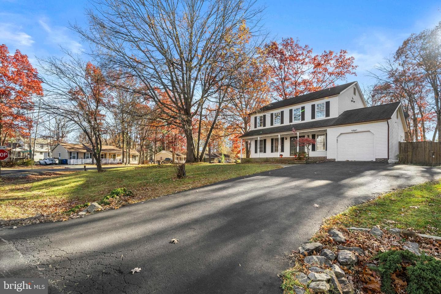 10712 S Jamie Place photo 33